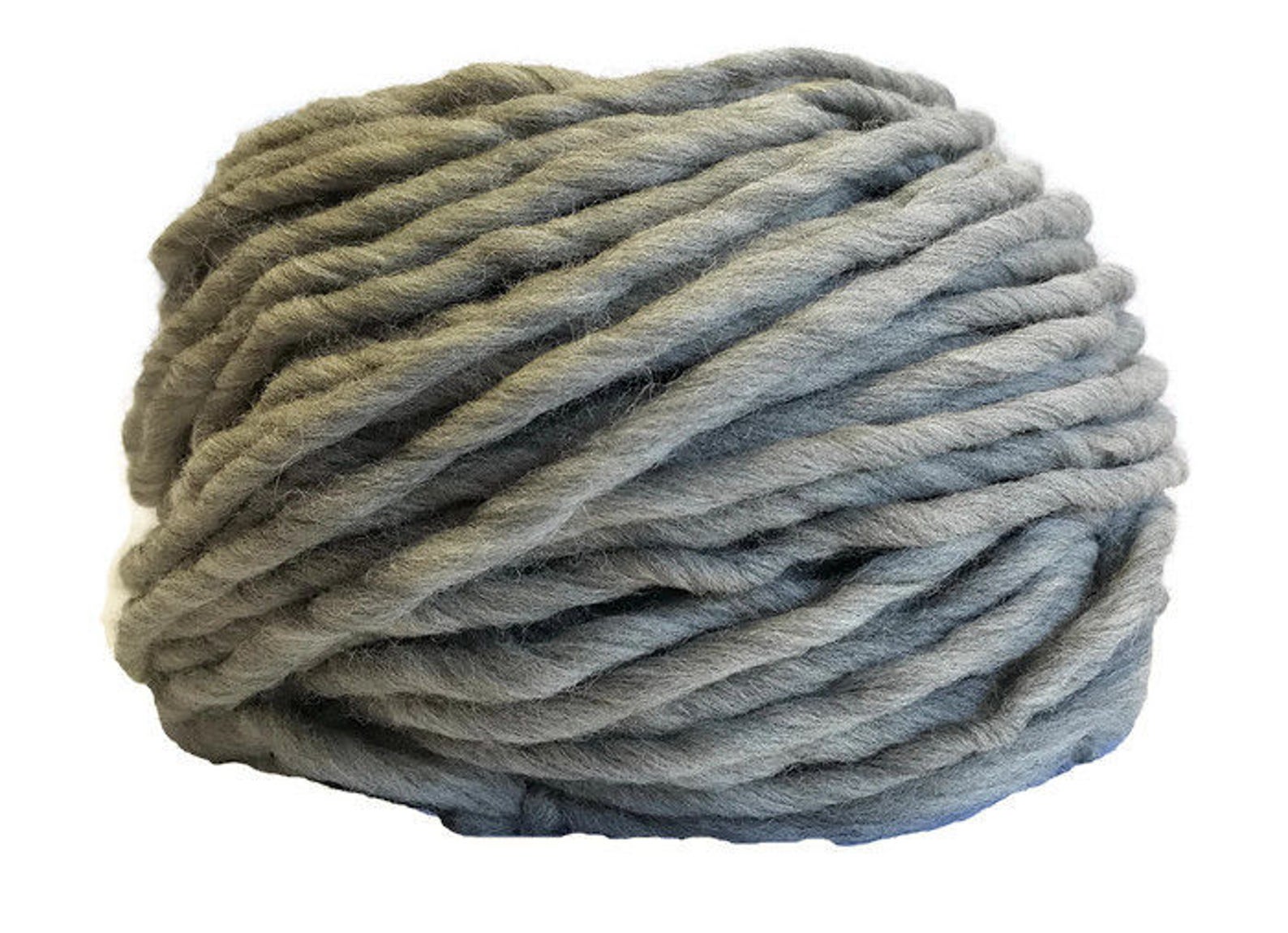 Шерстяная ткань из пряжи мериносов 8 букв. Vegan chunky пряжа. wool yarn пряжа. шерстяные нитки. преимущества пряжи меринос.