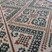 see more listings in the Wool rugs section