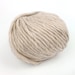 see more listings in the Chunky yarn section