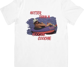 Hotter Than A Hoochie Coochie Chattahoochee Alan Jackson Vintage Retro Desgin Shirt Instant download ,Alan Jackson Tour Shirt PNG