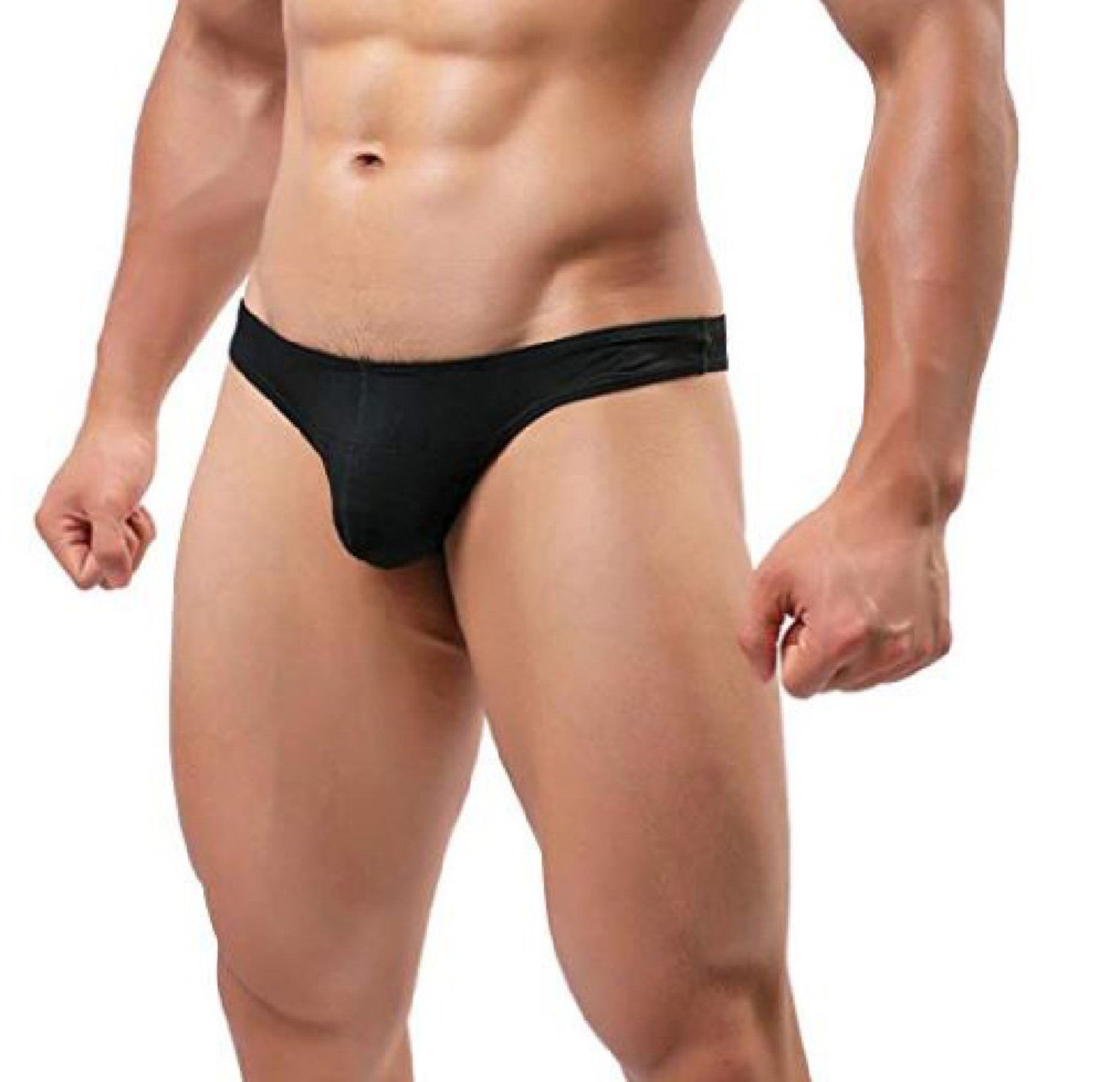 custom men underwear