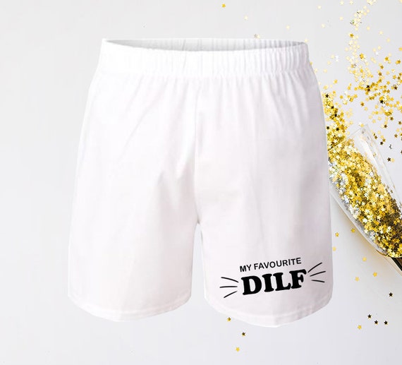 personalized boxers