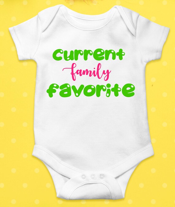 customized baby gifts