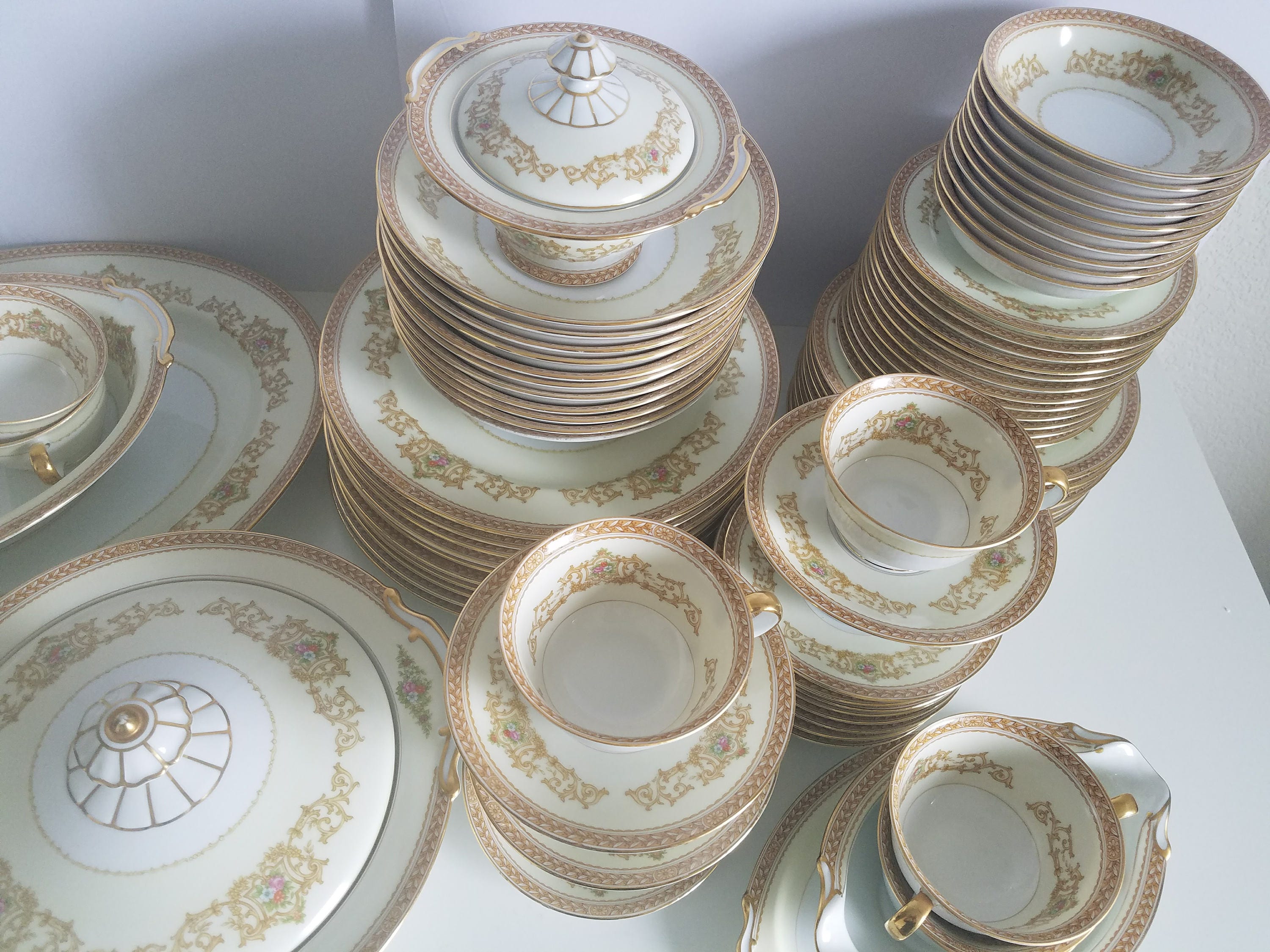 noritake-china-timeless-elegance-for-your-table