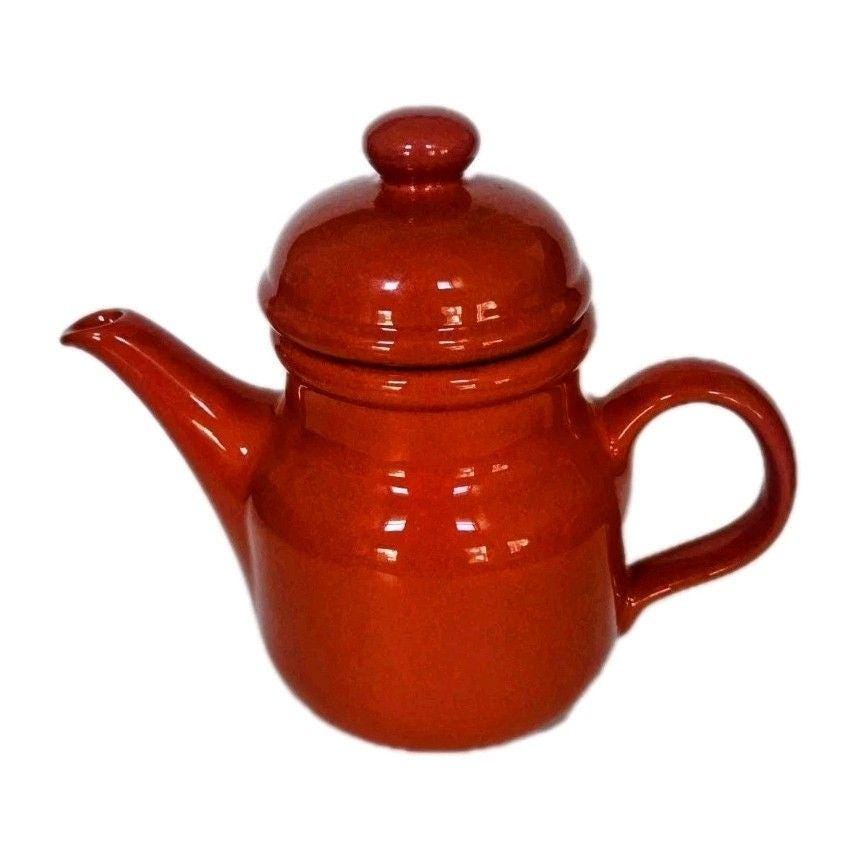 W germany pottery - Etsy 日本