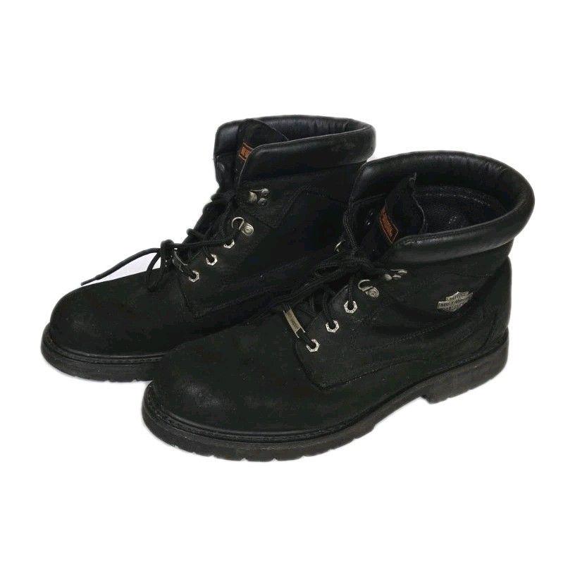 Harley-davidson Badlands Men