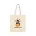 see more listings in the Tote Bags section