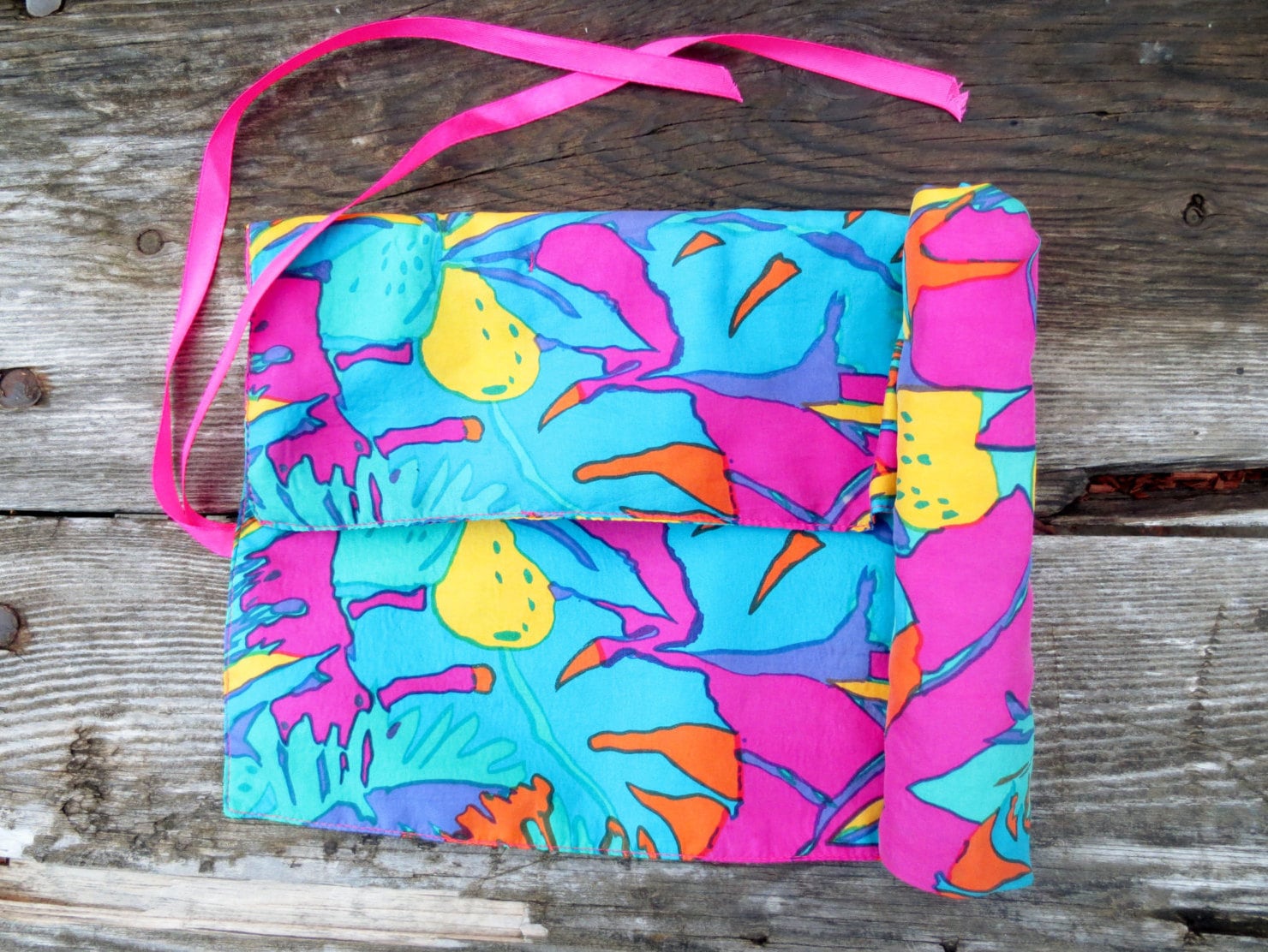 Napperon pour boîte à lunch ou pic nic avec ustensiles fait Etsy Canada Napperon pour boîte à lunch ou pic nic avec ustensiles fait Etsy Canada