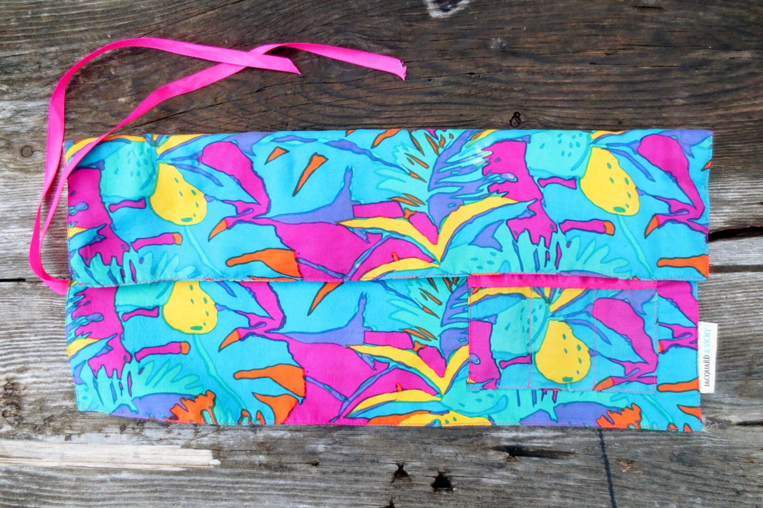 Napperon pour boîte à lunch ou pic nic avec ustensiles fait Etsy Canada Napperon pour boîte à lunch ou pic nic avec ustensiles fait Etsy Canada