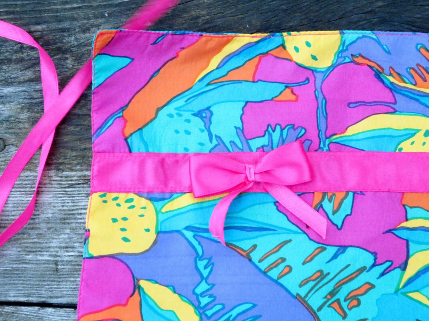 Napperon pour boîte à lunch ou pic nic avec ustensiles fait Etsy Canada Napperon pour boîte à lunch ou pic nic avec ustensiles fait Etsy Canada