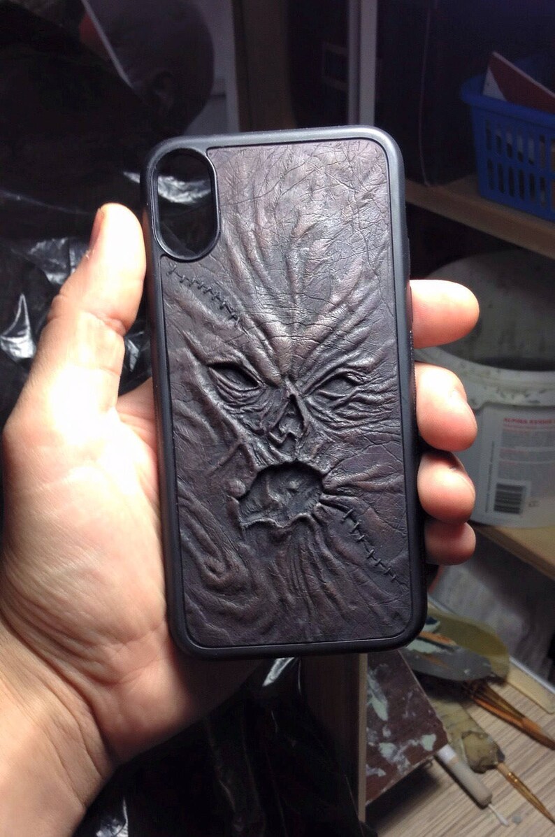 Злой случай. Немецкая овчарка зкс. Злой случай. Злой случай. Обезьяна с пистолетом.