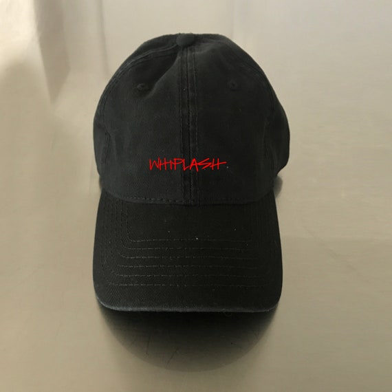 kyrie irving dad hat