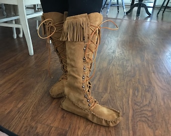 Grounding, leather, handcrafted, suede, artisanal