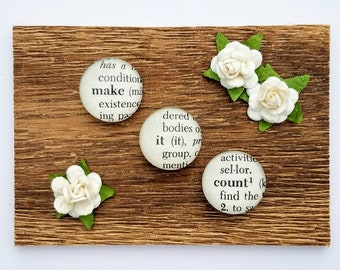 Jack Dawson Etsy France