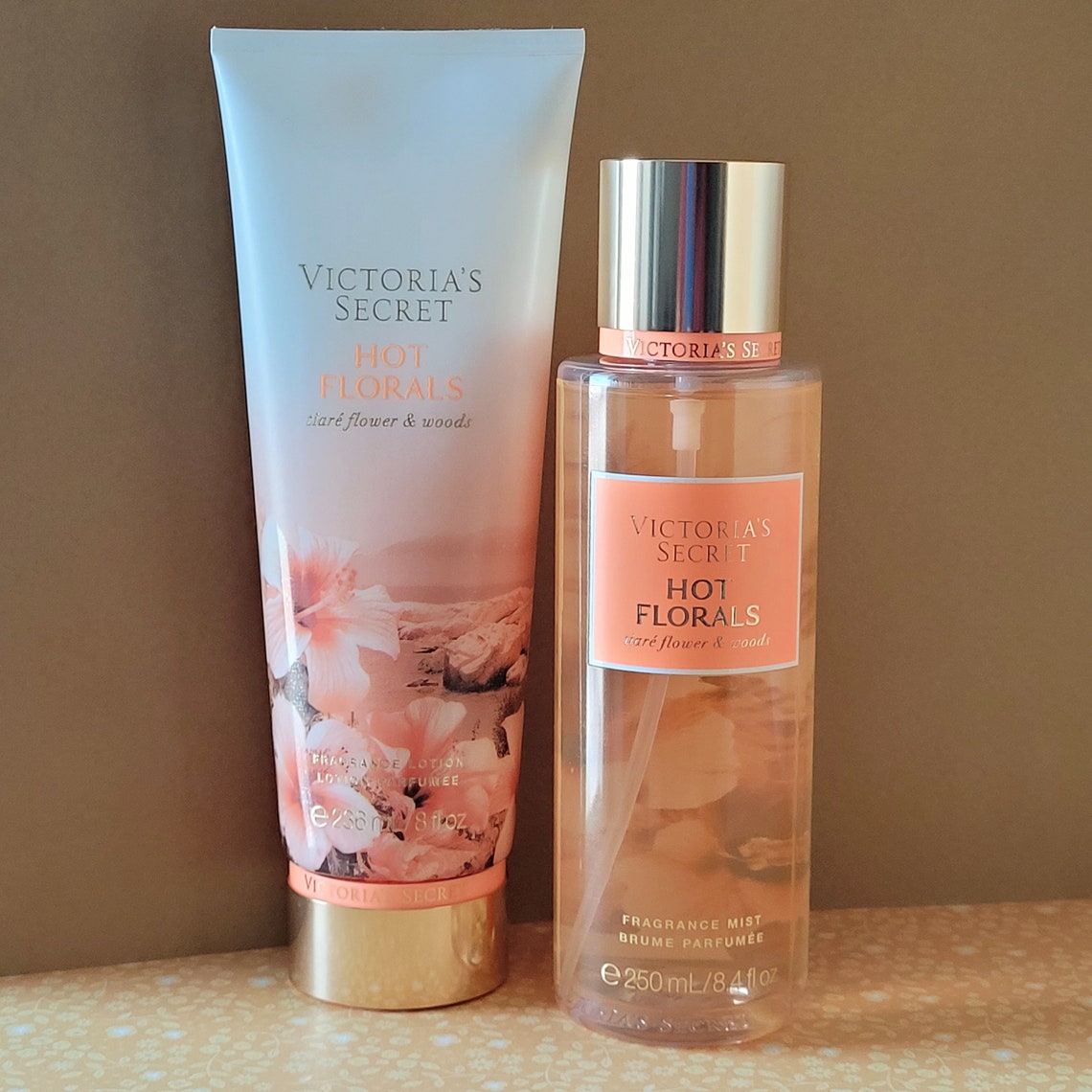 Victoria's Secret Mist/Lotions 8floz Assorted. Etsy