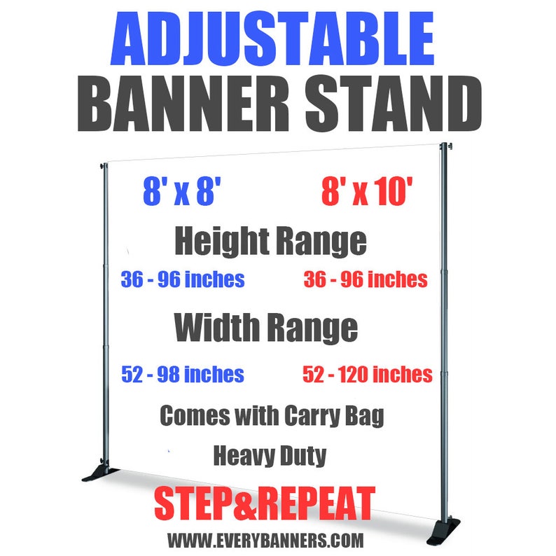 Event Backdrop, Birthday Backdrop Step and Repeat Backdrop,Wedding backdrop Sweet 16 Photo Booth Backdrop -Wedding Photo Booth Backdrop