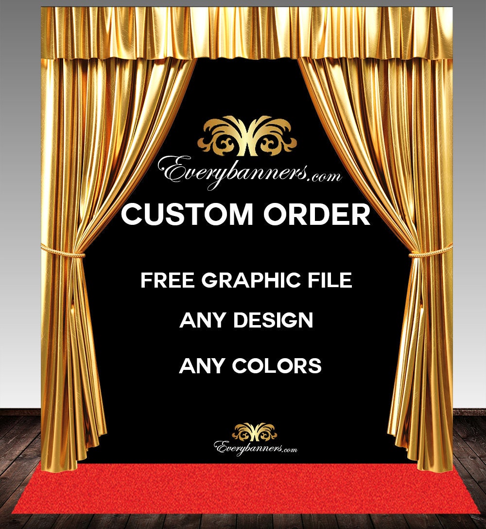 Backdrop banner printing vrogue co
