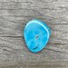 see more listings in the Royston Turquoise section