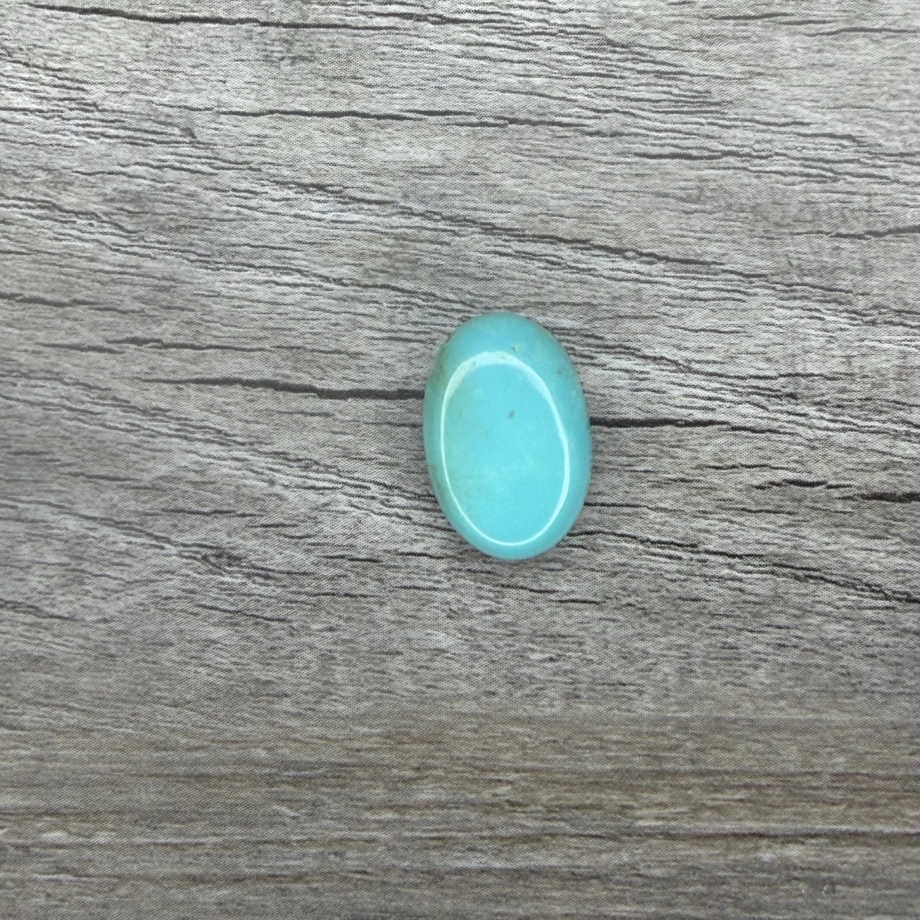 天然ターコイズ！スーンとくる！不思議！ OttesonTurquoiseSST - Etsy 日本