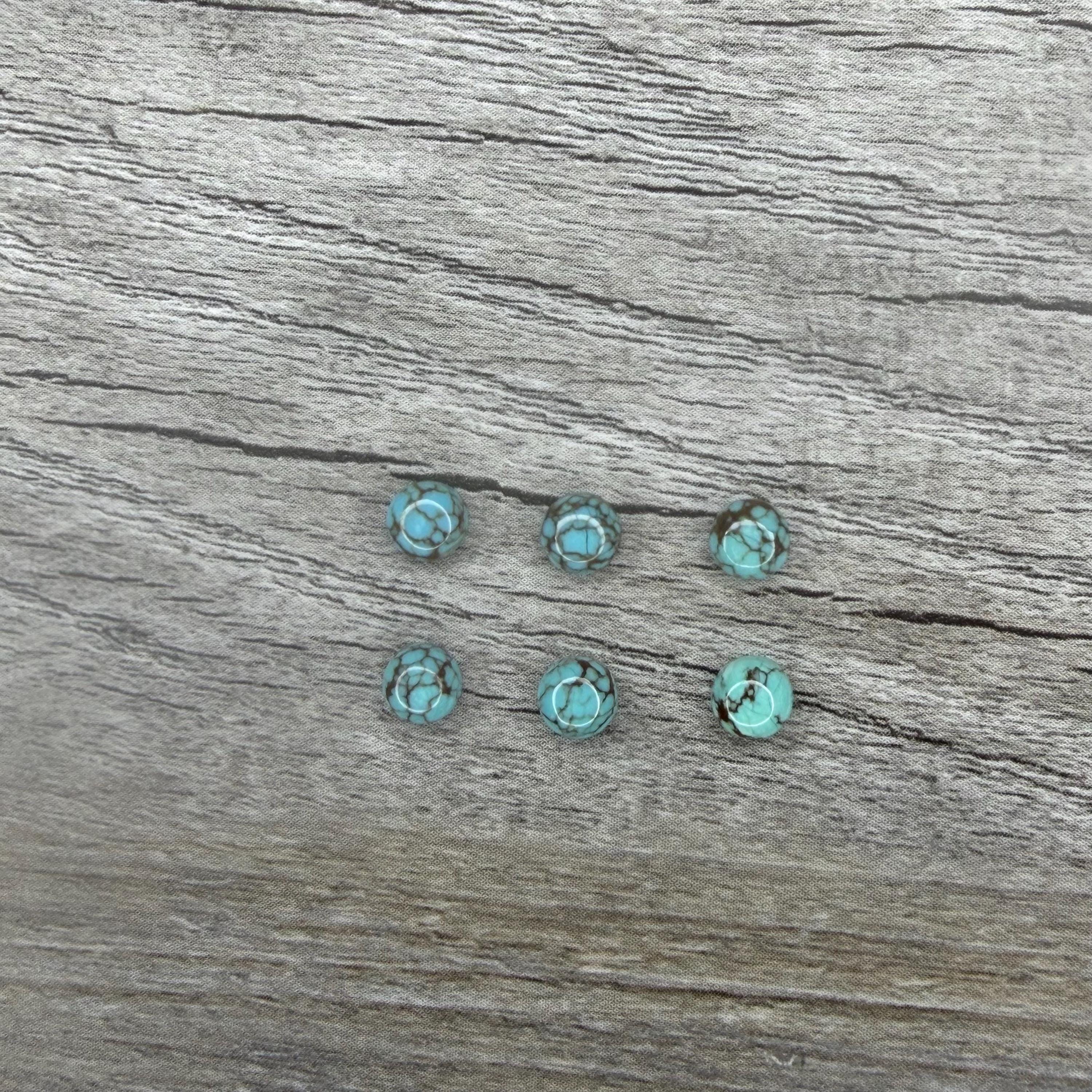 OttesonTurquoiseSST - Etsy 日本