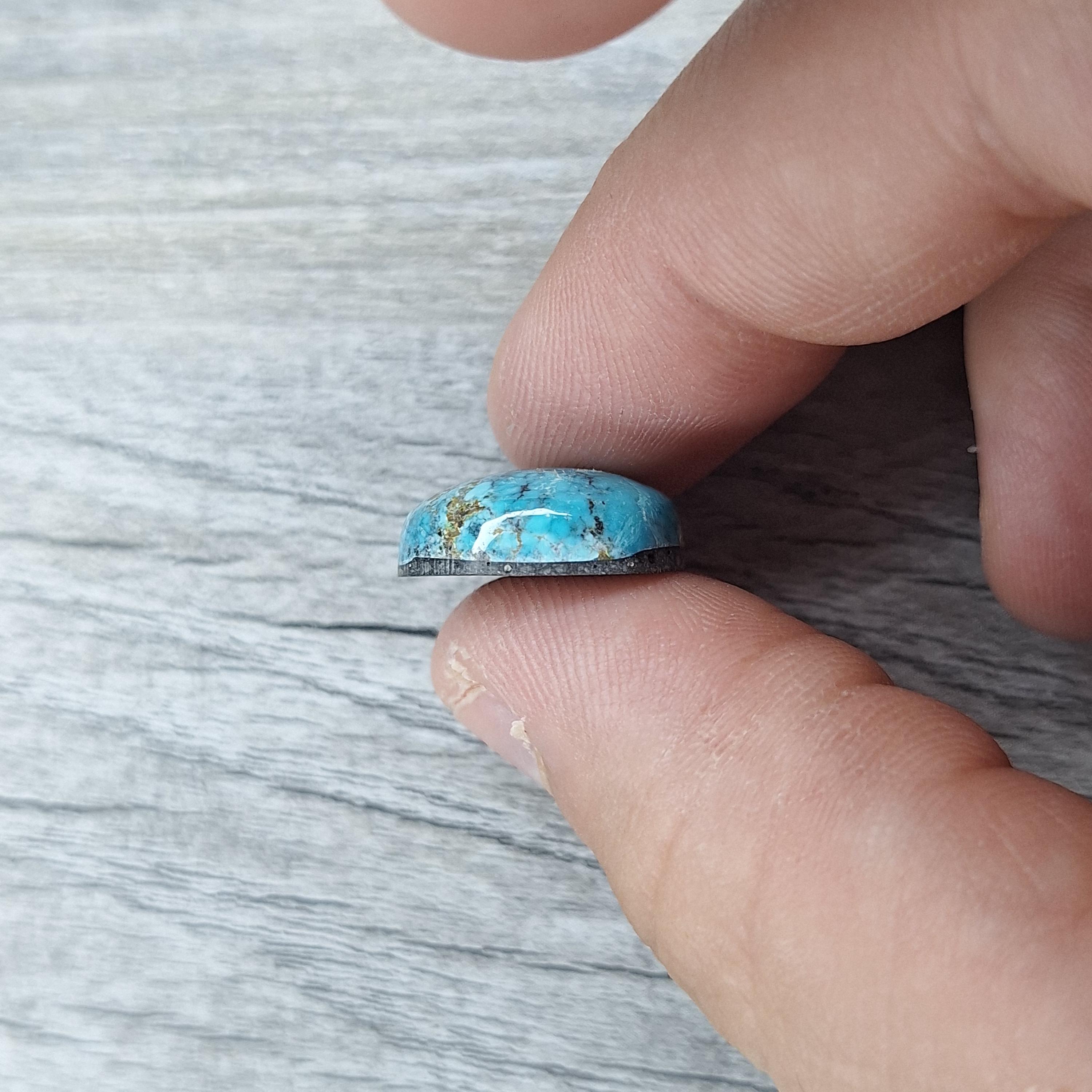 beautiful peopleIRON MAIDEN ￥36,300 ironmaiden261.jpg