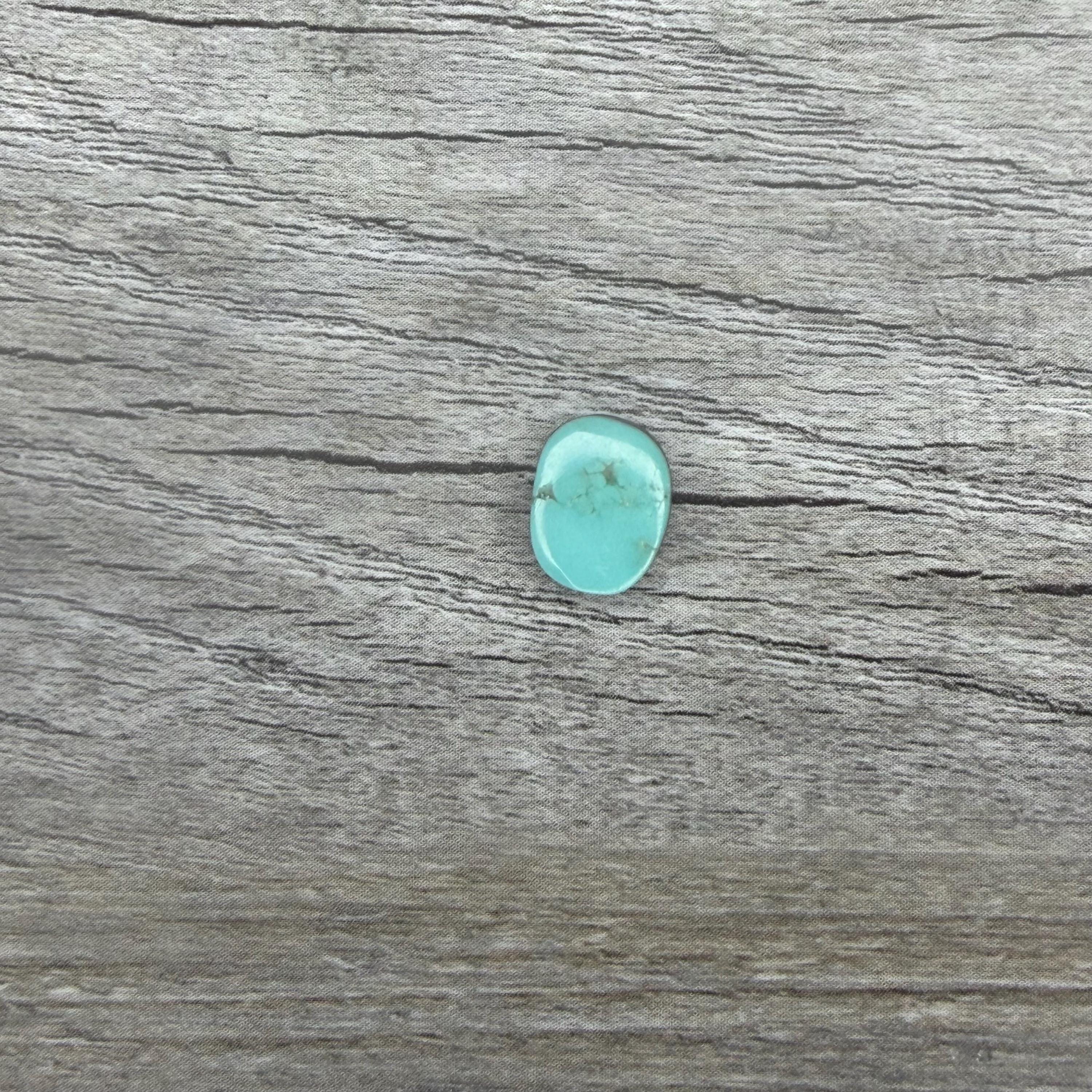 天然ターコイズ！スーンとくる！不思議！ OttesonTurquoiseSST - Etsy 日本