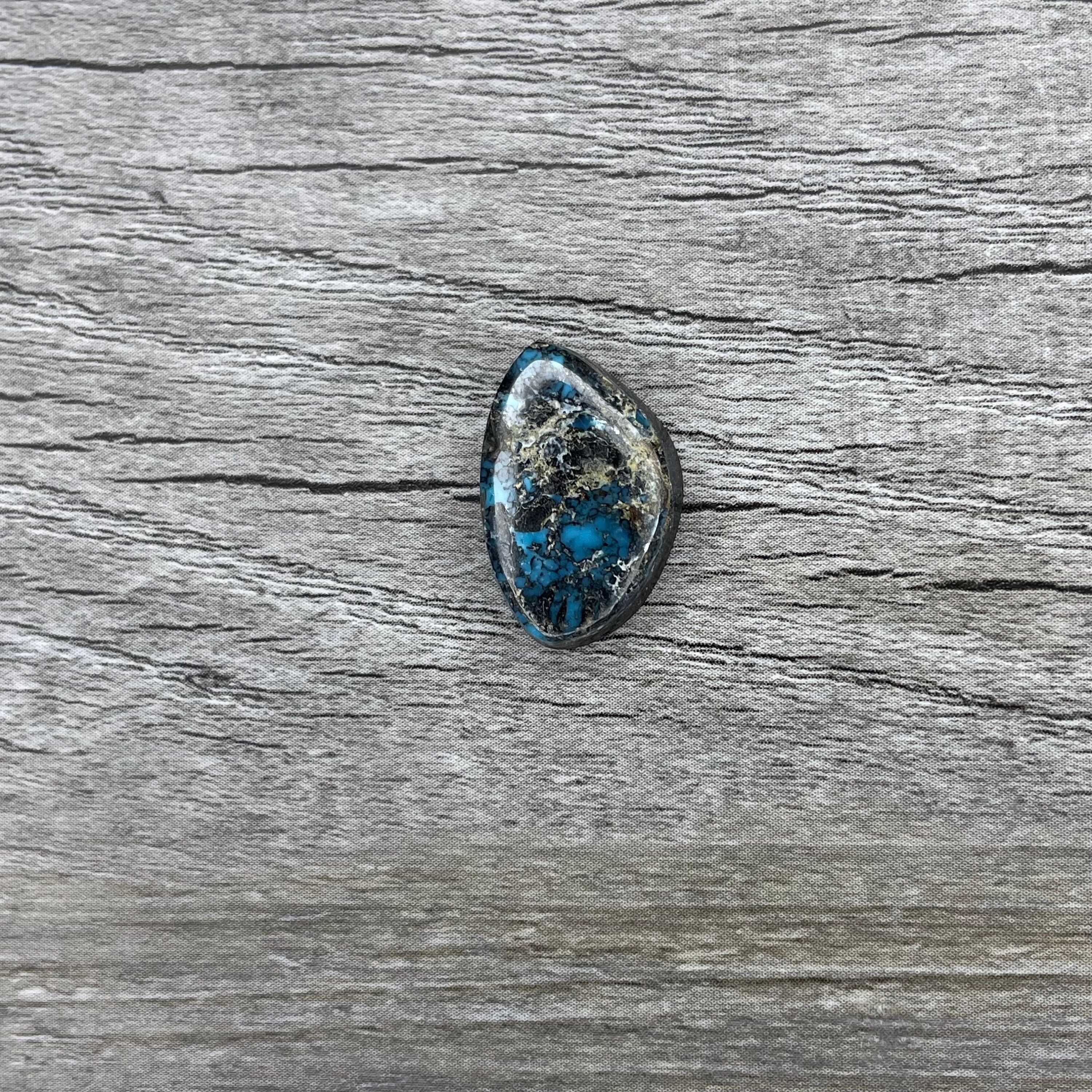 Damele turquoise - Etsy 日本