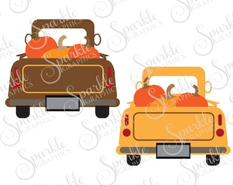Free Free 111 Antique Back Of Truck Svg SVG PNG EPS DXF File