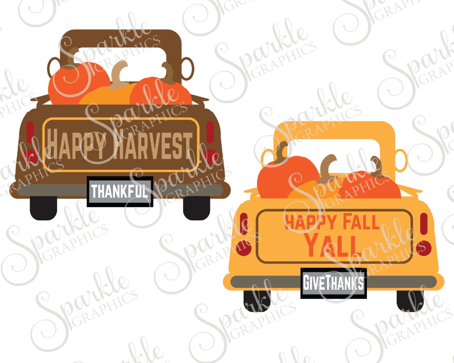 Free Free 298 Antique Back Of Truck Svg SVG PNG EPS DXF File