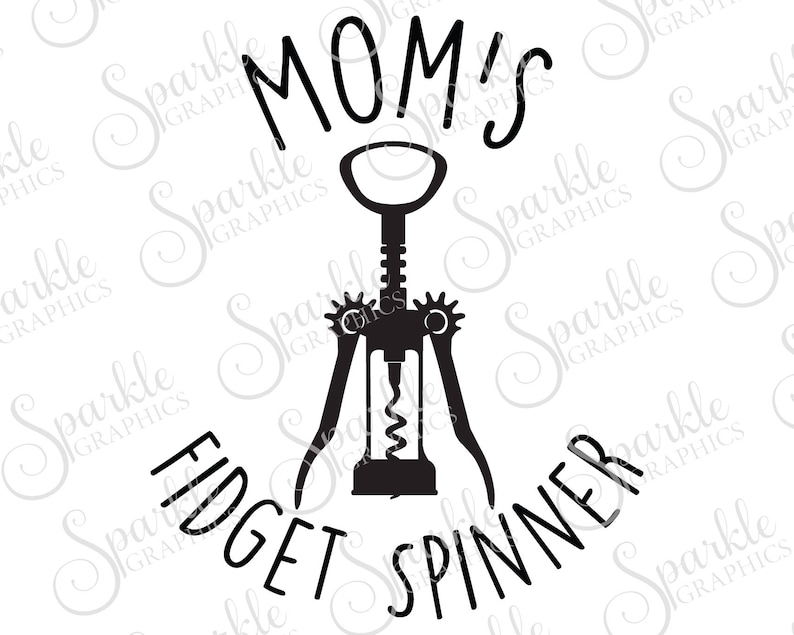 Free Free Mom Wine Svg 432 SVG PNG EPS DXF File