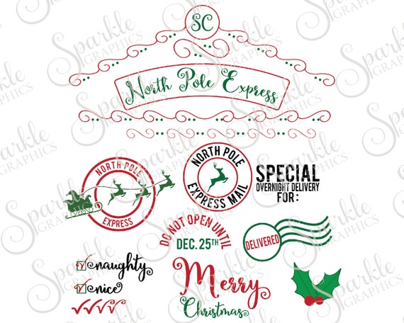 Free Free Give Like Santa Svg 679 SVG PNG EPS DXF File