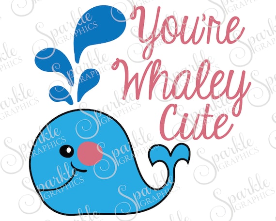 Free Free 222 Baby Whale Svg SVG PNG EPS DXF File
