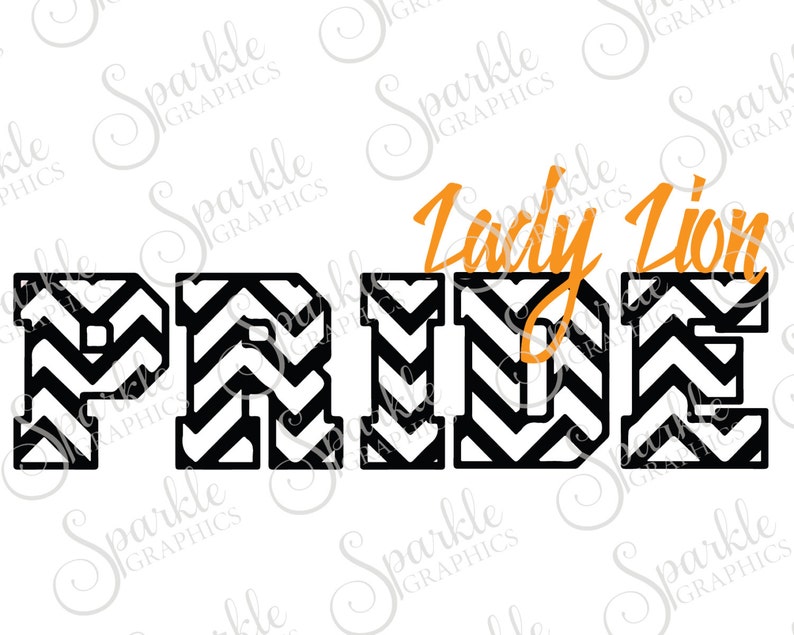 Free Free 60 Lion Pride Svg SVG PNG EPS DXF File