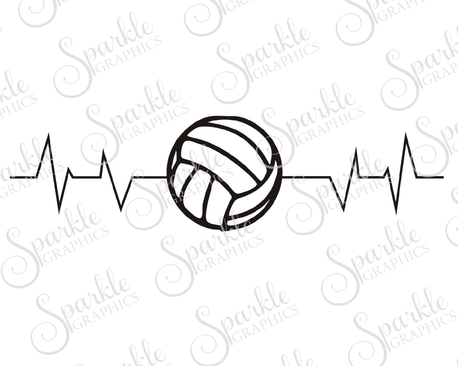 Free Free Volleyball Life Svg 402 SVG PNG EPS DXF File