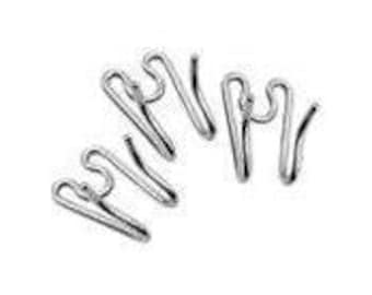 Extra Links | Powder Coated Herm Sprenger Ultra-Plus Training Dog Prong Collar