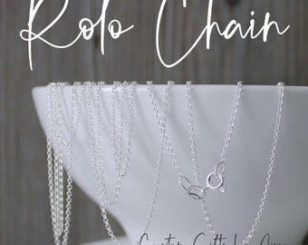 ネックレス・ペンダント STONEHENgE silver ribbon cubic necklace Sterling Silver Stonehenge Necklace * Stonehenge Crystal