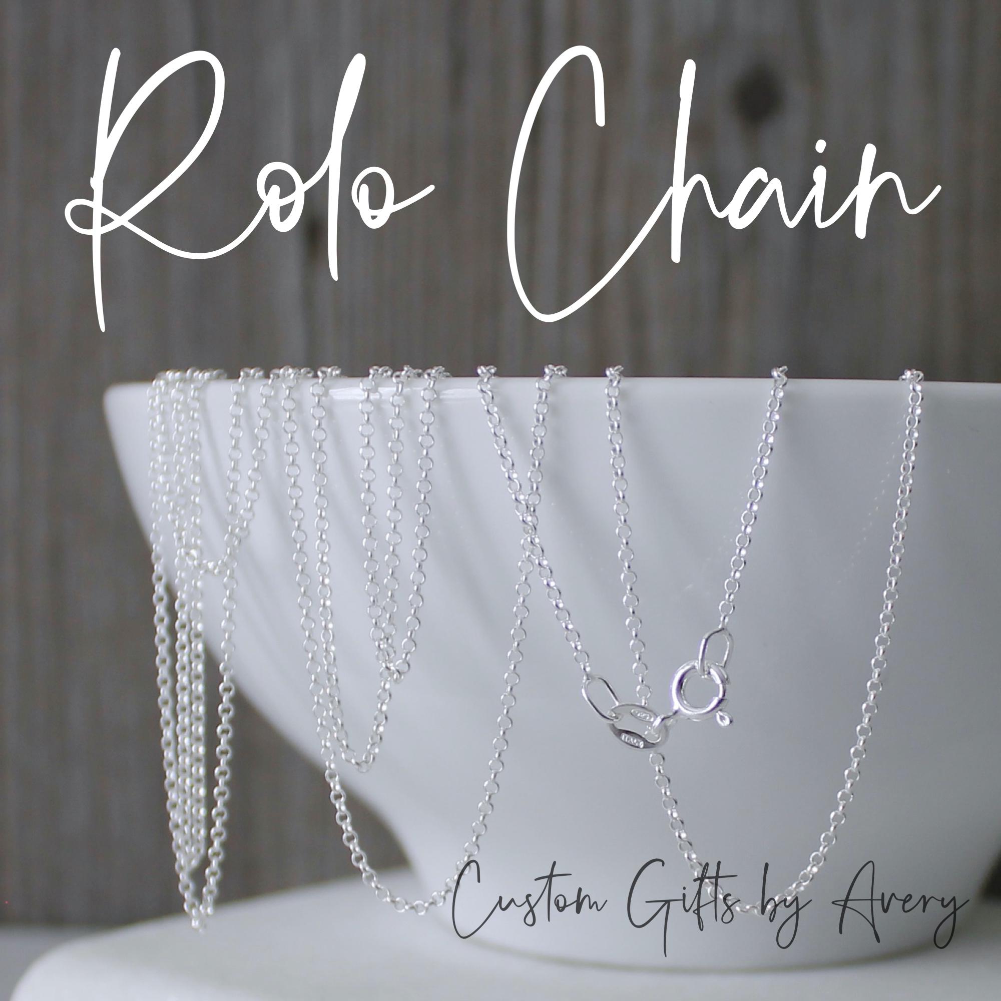 ◆STONEHENgE◆ Silver Heart Cubic Necklace SC24D02E Sterling Silver Stonehenge Necklace * Stonehenge Crystal