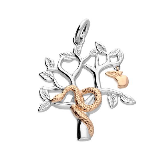 Garden of 2024 eden jewelry