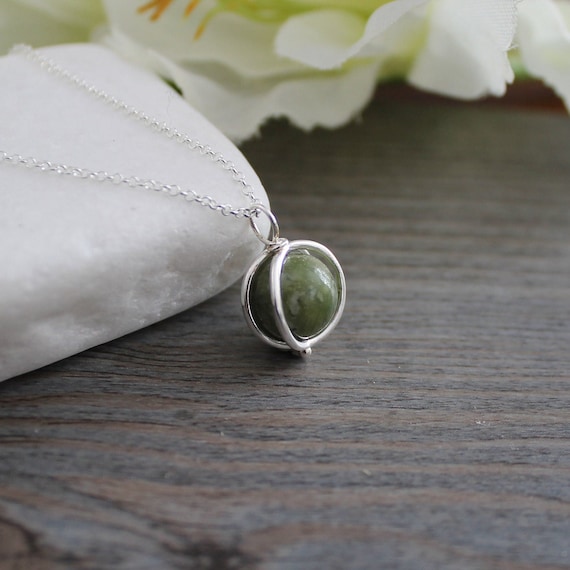 Connemara marble jewelry deals