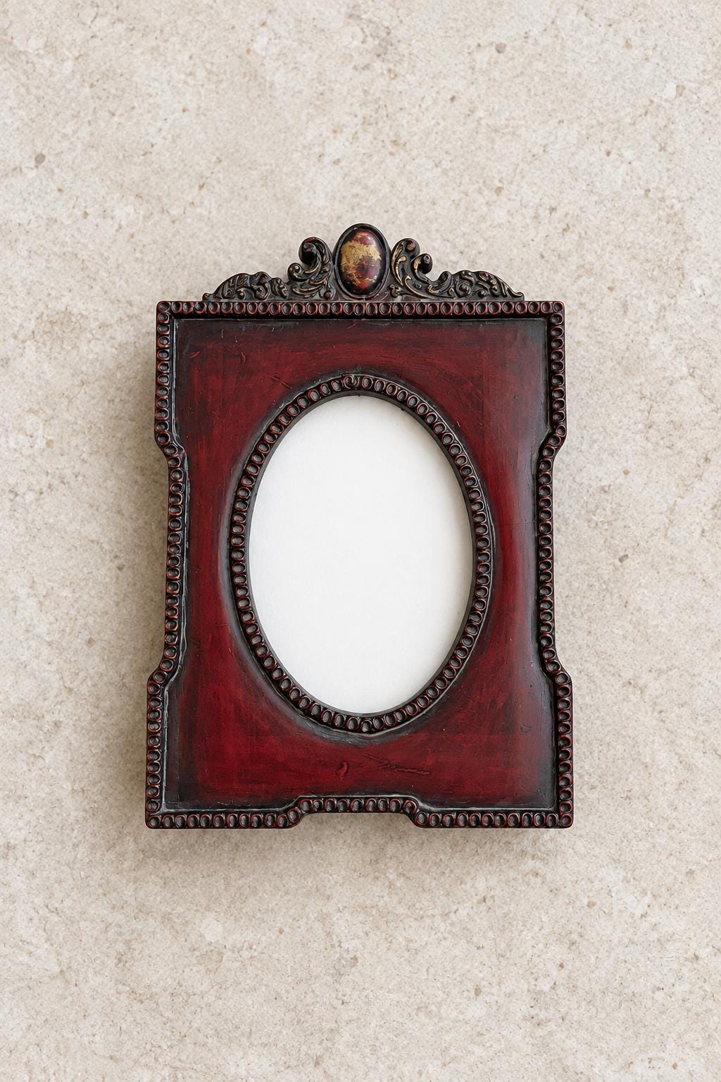 Vintage Picture Frames Made in Italy - Etsy