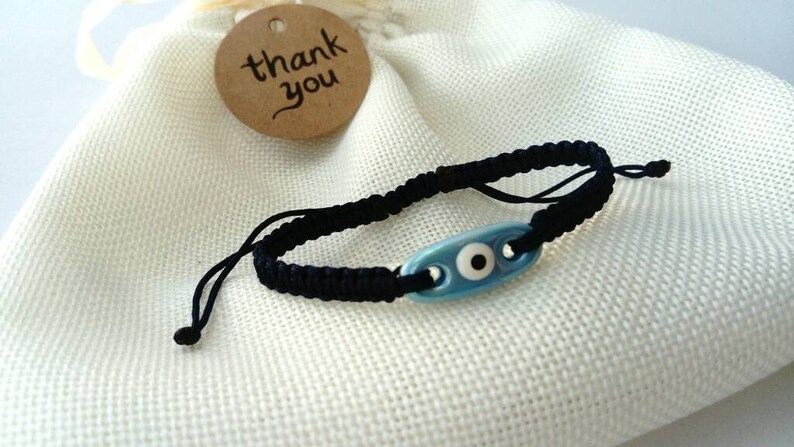 friendship bracelet for boyfriend