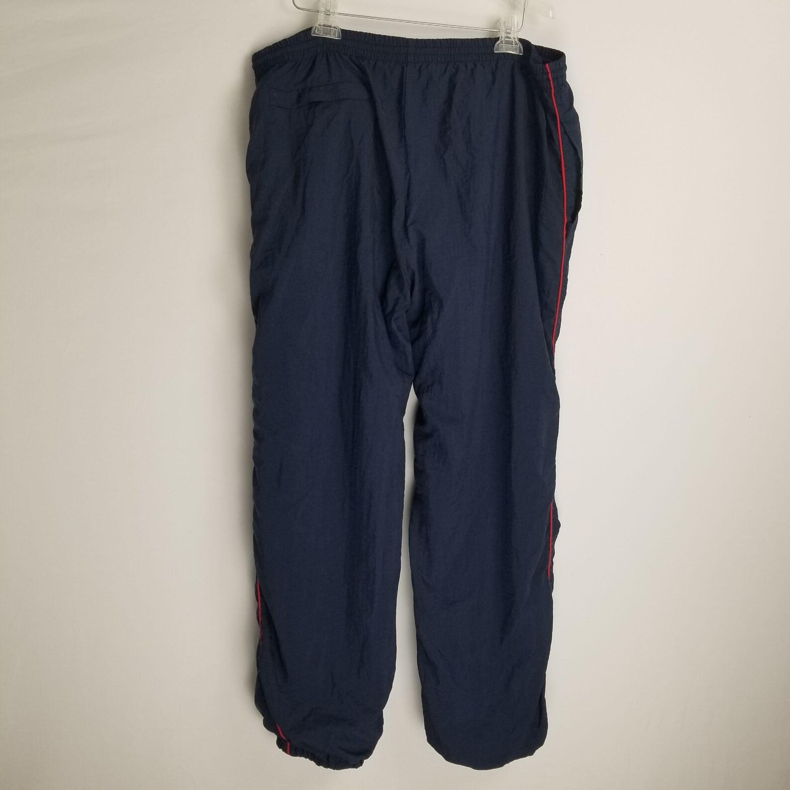 dior joggers men