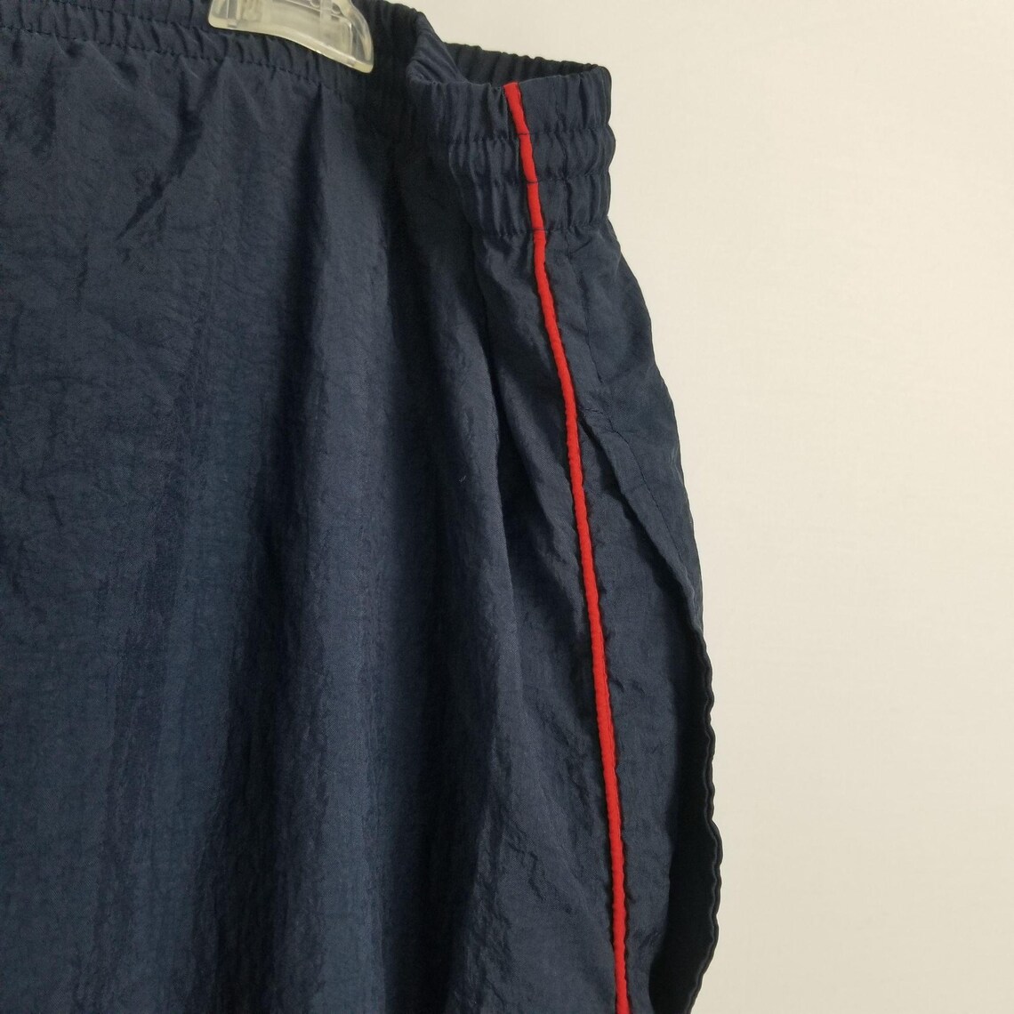 dior print joggers