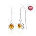 see more listings in the GEMSTONE DROP EARRINGS section