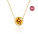 see more listings in the 14K SOLID GOLD JEWELRY section
