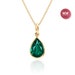 see more listings in the GEMSTONE NECKLACES section