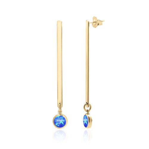 Garnet Bar Earrings in 14K Gold shops Filled, Trendy Gold Earrings for Women, Garnet Jewelry, January Birthstone, Christmas Gifts for Her