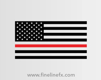 Seychelles Flag Vinyl Decal Sticker ** 5 Sizes **