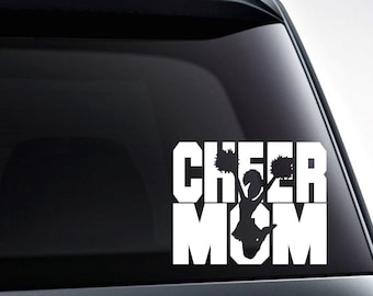UTSA vinyl sticker for skateboard luggage laptop tumblers car a