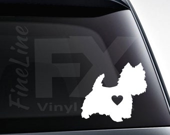 5.5 X 5.6 Premium White Vinyl Decal Dog CMI562 Westie Dog Decal Puppy Die Cut Vinyl Car Decal Sticker for Car Window Bumper Truck Laptop Ipad Notebook Computer Skateboard Motorcycle 5.5 X 5.6 Premium White Vinyl Decal Dog CMI562 Westie Dog Decal Puppy Die Cut Vinyl Car Decal Sticker for Car Window Bumper Truck Laptop Ipad Notebook Computer Skateboard Motorcycle